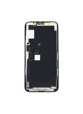 iPhone 11 Pro LCD Ekran