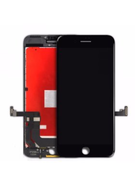 iPhone 7 Plus LCD Ekran