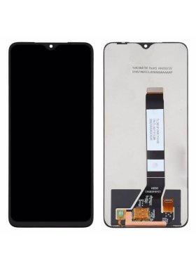 Xiaomi Redmi 9T LCD Ekran A++ Kalite